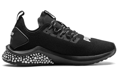 Puma (wmns)  Hybrid Nx Black