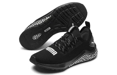 Puma (wmns)  Hybrid Nx Black