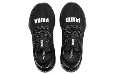 Puma (wmns)  Hybrid Nx Black