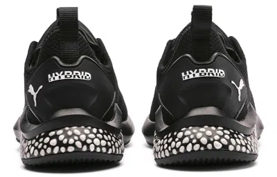 Puma (wmns)  Hybrid Nx Black
