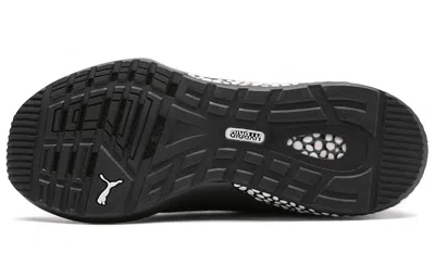 Puma (wmns)  Hybrid Nx Black