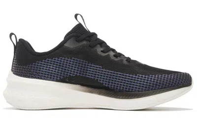 Li-ning (wmns)  Rouge Rabbit 5 Pro 'black'