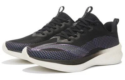 Li-ning (wmns)  Rouge Rabbit 5 Pro 'black'