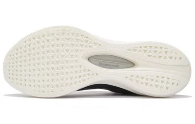 Li-ning (wmns)  Rouge Rabbit 5 Pro 'black'