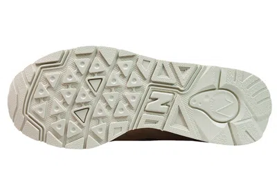 New Balance (wmns)  1600 'brown' In Multi