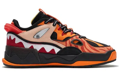 Li-ning (wmns)  Countflow Classic In Black