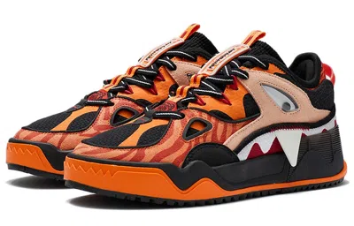 Li-ning (wmns)  Countflow Classic In Black