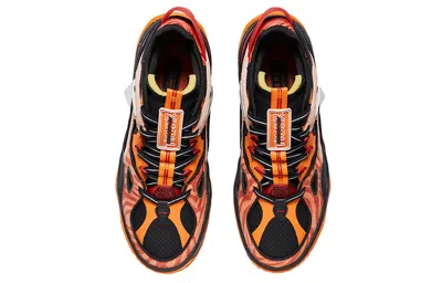 Li-ning (wmns)  Countflow Classic In Black