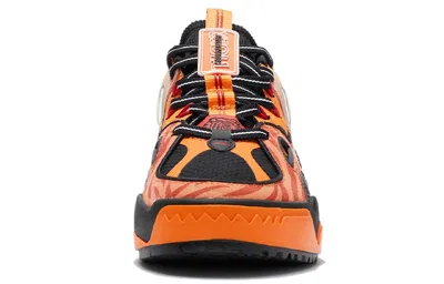 Li-ning (wmns)  Countflow Classic In Black