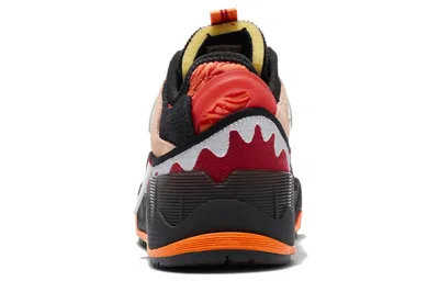 Li-ning (wmns)  Countflow Classic In Black