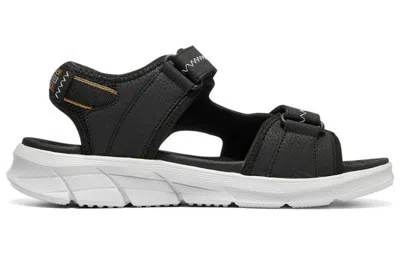 Skechers Equalizer 4.0 Sandal 'black'