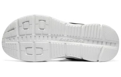 Skechers Equalizer 4.0 Sandal 'black'