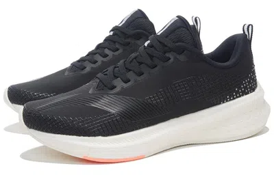 Li-ning (wmns)  Rouge Rabbit 5 Pro 'black White'