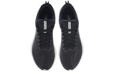 Li-ning (wmns)  Rouge Rabbit 5 Pro 'black White'