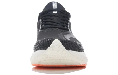 Li-ning (wmns)  Rouge Rabbit 5 Pro 'black White'