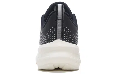 Li-ning (wmns)  Rouge Rabbit 5 Pro 'black White'