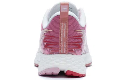 Li-ning (wmns)  Rouge Rabbit 'white'