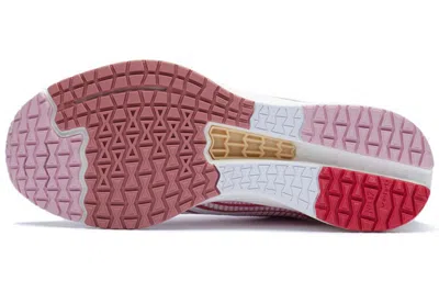 Li-ning (wmns)  Rouge Rabbit 'white'