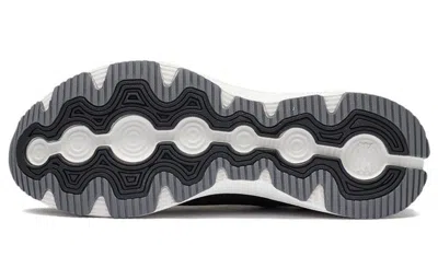 Li-ning (wmns)  Running 'black White'