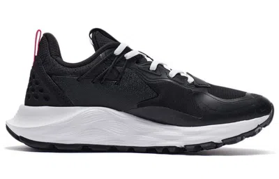 Li-ning (wmns)  Plus 'black'