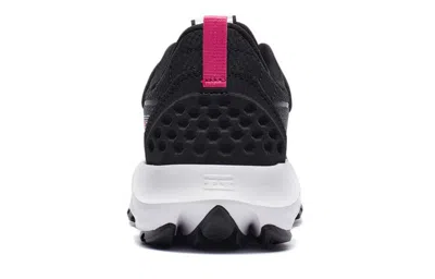 Li-ning (wmns)  Plus 'black'