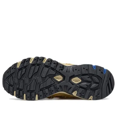 Asics Gel-sonoma 15-50 'rust Orange Honey Gold' In Multi