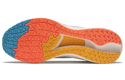 Li-ning (wmns)  Rouge Rabbit 5 'white Blue'