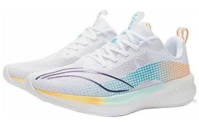 Li-ning Rouge Rabbit 5 Pro 'standard White'