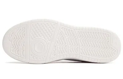 Li-ning Casual Sneakers Low In Black