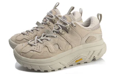 Li-ning (wmns)  Ace Low 'beige' In White