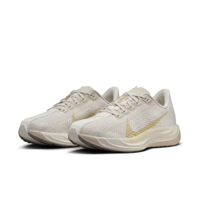 Nike (wmns)  Pegasus Plus 'light Orewood Brown'