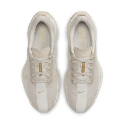 Nike (wmns)  Pegasus Plus 'light Orewood Brown'