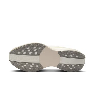 Nike (wmns)  Pegasus Plus 'light Orewood Brown'