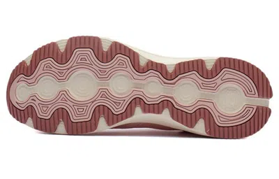Li-ning (wmns)  Element 'pink Beige'