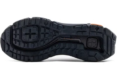 Li-ning (wmns)  Sun Chaser 'black'