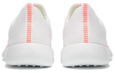 New Balance (wmns)  Rcvry Series V2 Low-top White 'cream'