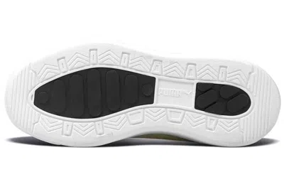 Puma (wmns)  Mr. Doodle X Oslo Maja 'ultramarine American Beauty' In Multi