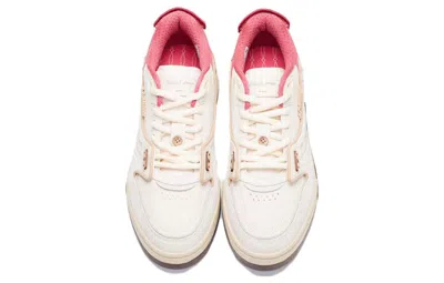 Li-ning 001 Btc X Disney In Neutral