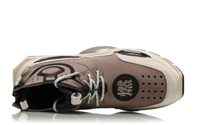 Li-ning Essence 2 Reburn 'brown'
