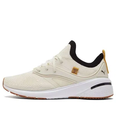 Puma (wmns)  First Mile X Forever Xt Utility 'ivory Glow' In Multi