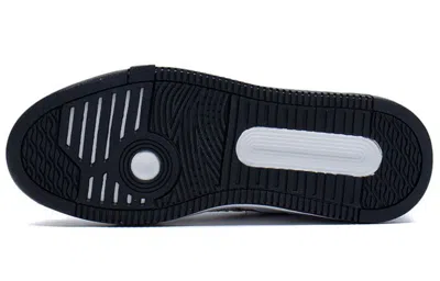 Li-ning (wmns)  Wave V1 'white Black'