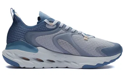 Li-ning Eazgo In Blue