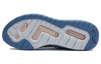 Li-ning Eazgo In Blue