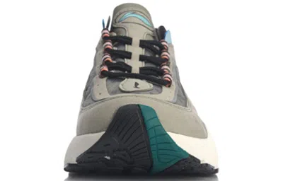 Li-ning (wmns)  V8 'camelgray Black'