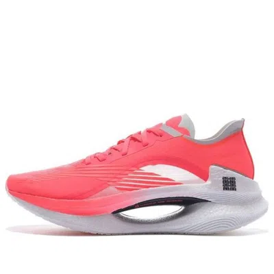 Li-ning Essential In Pink