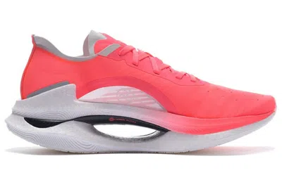 Li-ning Essential In Pink