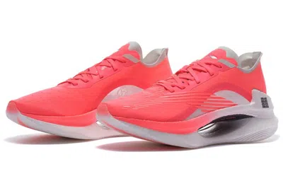 Li-ning Essential In Pink