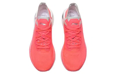 Li-ning Essential In Pink