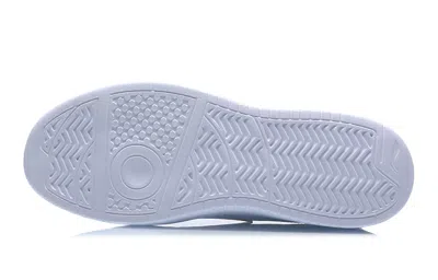 Li-ning Sport Authentic 'white Black'