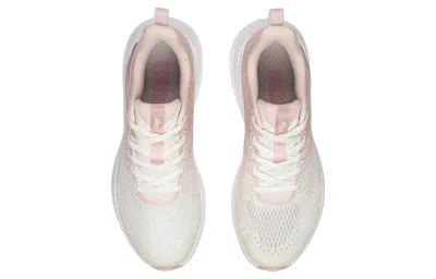 Li-ning (wmns)  Eazgo 'peach Pink White'